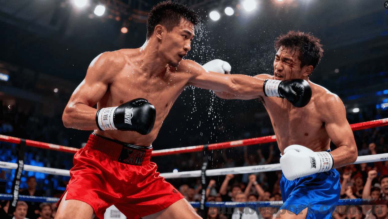 中国男足几次去了世界杯-中国男足征战世界杯之路，历史回顾与未来展望