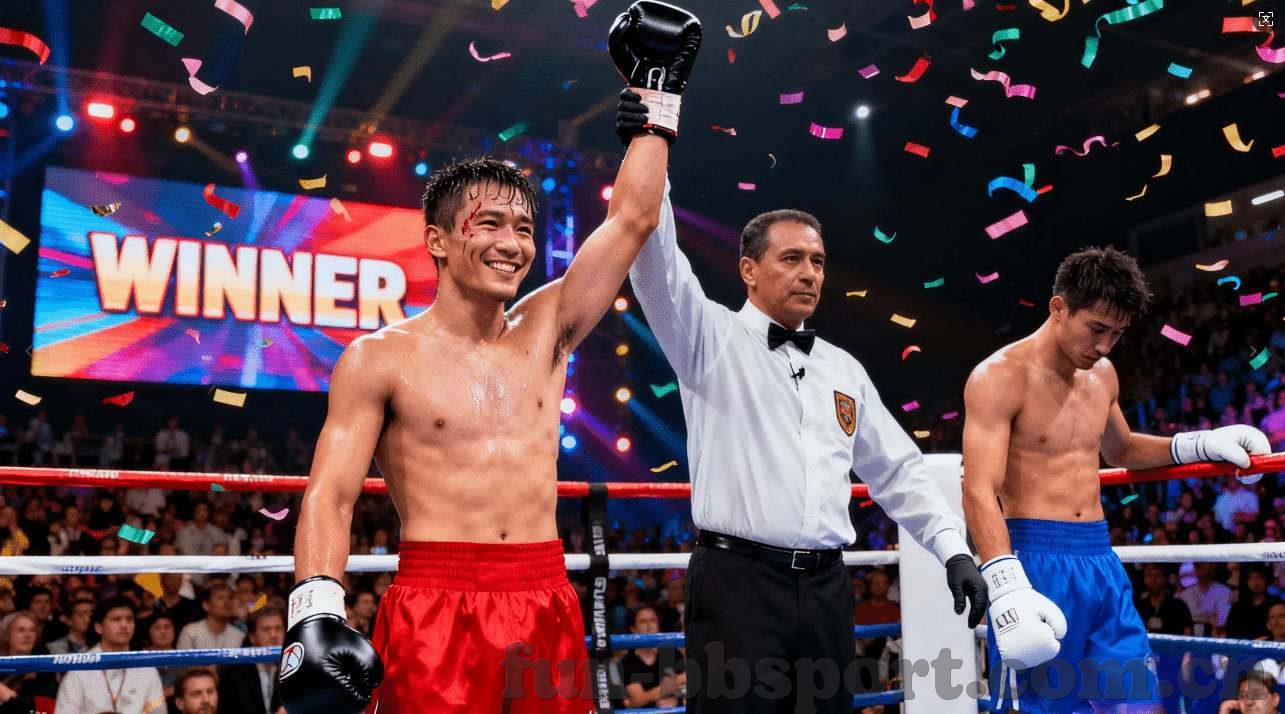 168澳洲5开奖结果历史-探索168澳洲5开奖结果历史的奥秘