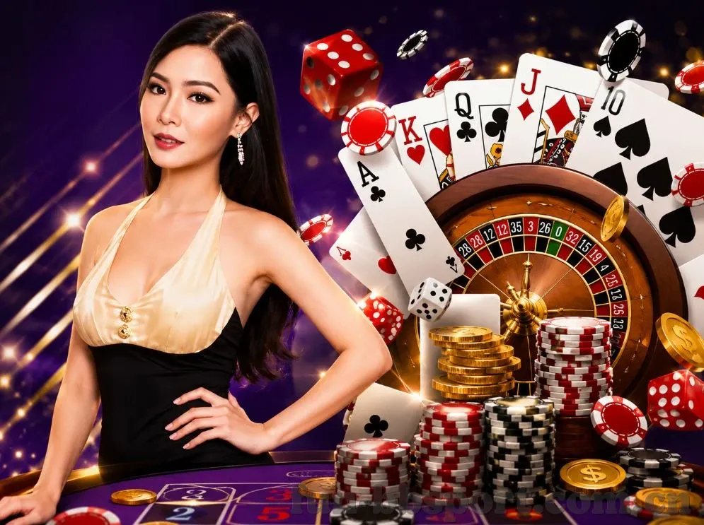 2019世界杯8强-2019世界杯八强，荣耀与遗憾的交响曲