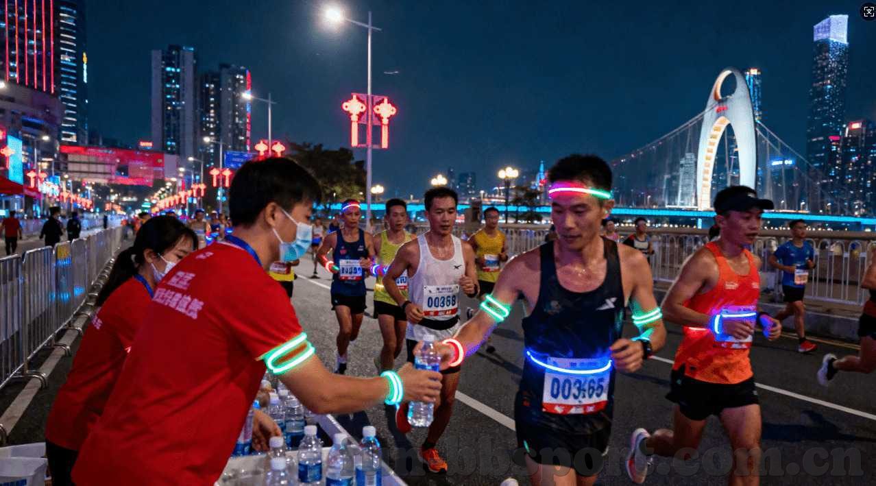 2022必须进世界杯吗-2022年世界杯,必须进球的激情与梦想