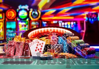 6月25日世界杯战报-6月25日世界杯战报，激情与悬念交织的绿茵盛宴