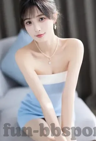 探球足球比分网即时比分-探球足球比分网，足球迷的实时数据宝库与赛事分析神器