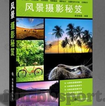 win足球即时比分-Win足球即时比分，实时掌握绿茵动态，开启智慧观赛新体验