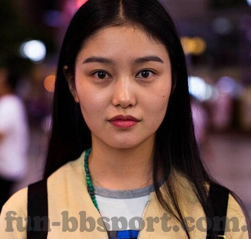 杏彩娱乐手机下载安装-杏彩娱乐手机下载安装，便捷娱乐新体验