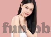 足球杯2018现在比分-2018足球杯，激战正酣，比分背后的热血与梦想