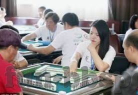 足球世界杯阿根廷-阿根廷足球世界杯之路，激情与荣耀的交响曲